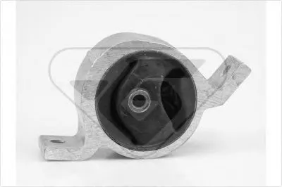 Кронштейн, подвеска двигателя HUTCHINSON купить