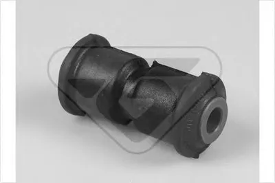 Подвеска, рычаг независимой подвески колеса HUTCHINSON купить