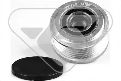 Механизм свободного хода генератора HUTCHINSON купить