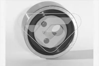 Натяжной ролик, ремень ГРМ HUTCHINSON купить