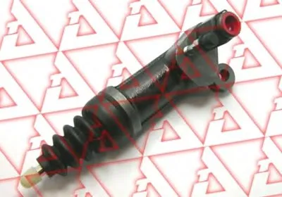 Рабочий цилиндр, система сцепления NUOVA TECNODELTA CAR купить