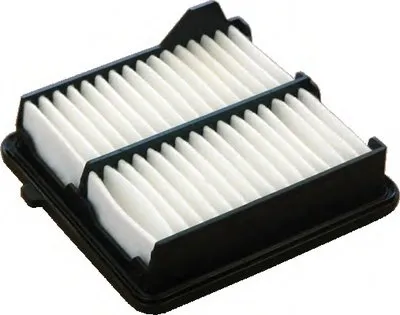 Воздушный фильтр HOFFER купить