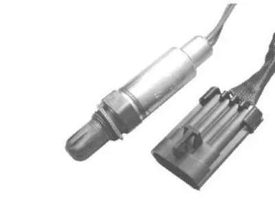 Лямда-зонд HOFFER купить