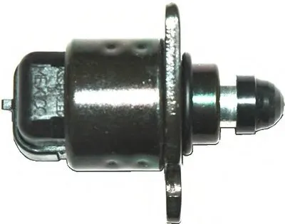 Поворотная заслонка, подвод воздуха MEAT & DORIA купить