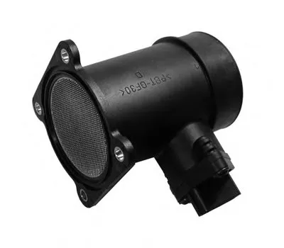 Расходомер воздуха HOFFER купить