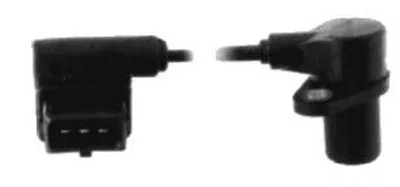 Датчик частоты вращения, управление двигателем HOFFER купить