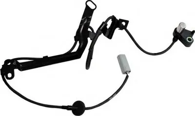 Датчик, частота вращения колеса HOFFER купить