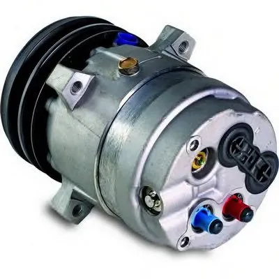 Компрессор, кондиционер FISPA купить