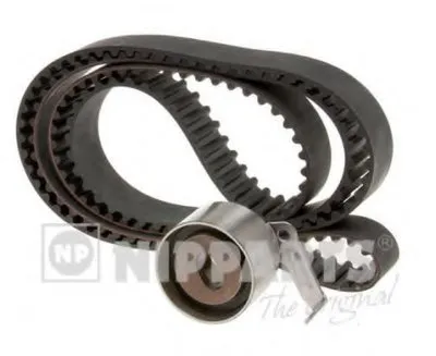 Комплект ремня ГРМ NIPPARTS купить