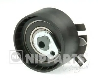 Натяжной ролик, ремень ГРМ NIPPARTS купить