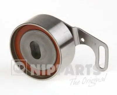 Натяжной ролик, ремень ГРМ NIPPARTS купить