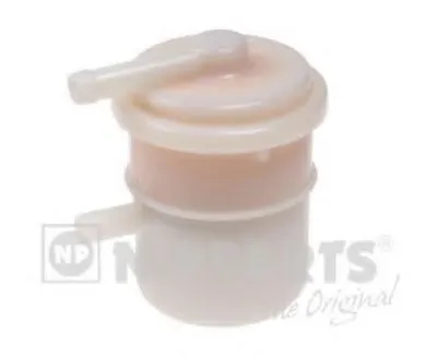 Топливный фильтр NIPPARTS купить