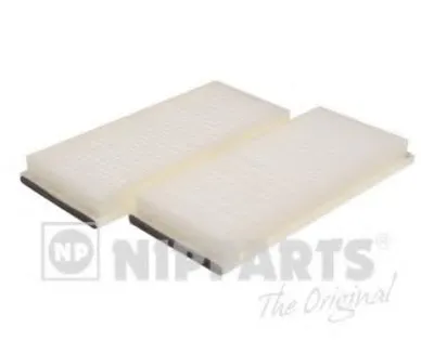 Фильтр, воздух во внутренном пространстве NIPPARTS купить