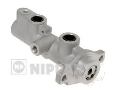 целиндер ручного тормоза NIPPARTS купить