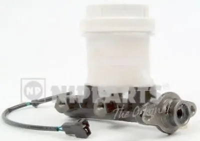 целиндер ручного тормоза NIPPARTS купить