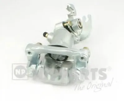 Тормозной суппорт NIPPARTS купить