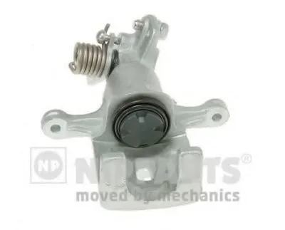 Тормозной суппорт NIPPARTS купить