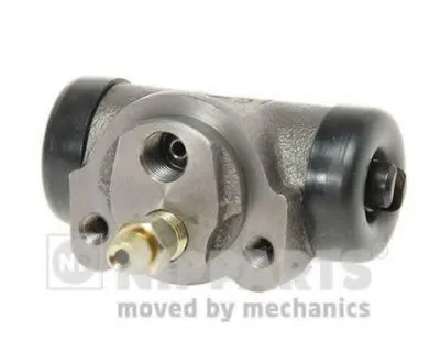 Колесный тормозной цилиндр NIPPARTS купить
