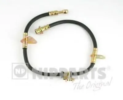 Тормозной шланг NIPPARTS купить