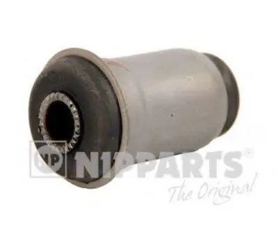 Подвеска, рычаг независимой подвески колеса NIPPARTS купить