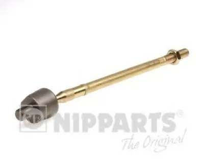 Осевой шарнир, рулевая тяга NIPPARTS купить