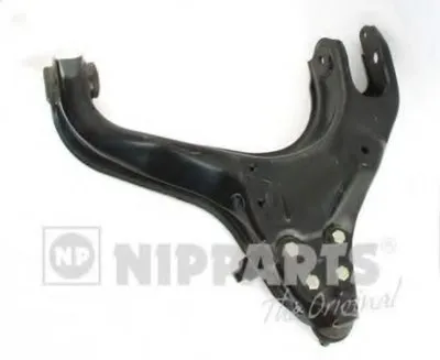 Рычаг независимой подвески колеса, подвеска колеса NIPPARTS купить