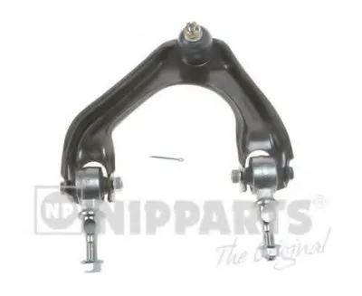 Рычаг независимой подвески колеса, подвеска колеса NIPPARTS купить