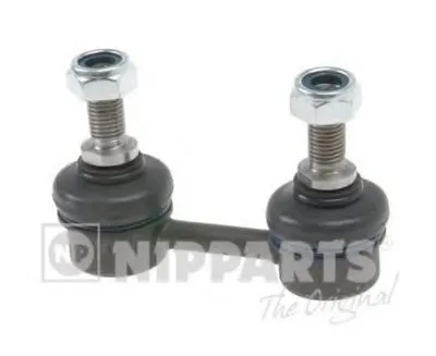 Тяга / стойка, стабилизатор NIPPARTS купить