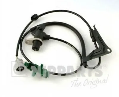 Датчик, частота вращения колеса NIPPARTS купить