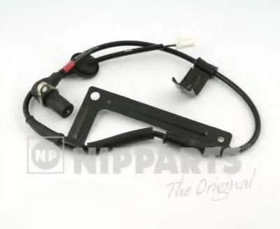 Датчик, частота вращения колеса NIPPARTS купить