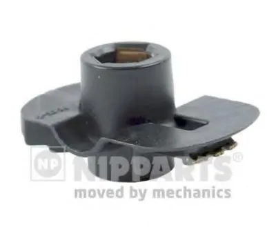Бегунок распределителя зажигания NIPPARTS купить