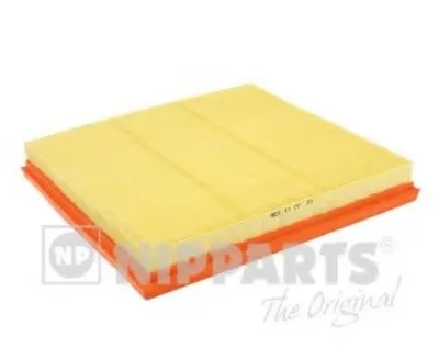 Воздушный фильтр NIPPARTS купить