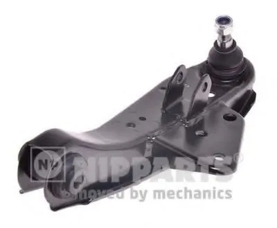 Рычаг независимой подвески колеса, подвеска колеса NIPPARTS купить