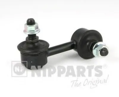 Тяга / стойка, стабилизатор NIPPARTS купить