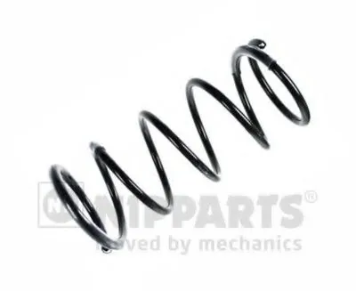 винтовая пружина NIPPARTS купить