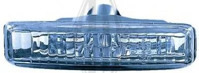 Комплект проблесковых ламп HD Tuning DIEDERICHS купить