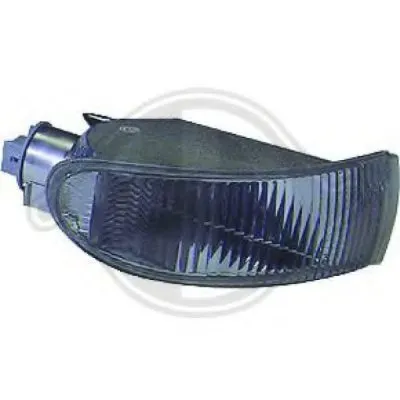 Фонарь указателя поворота DIEDERICHS купить