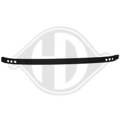 Спойлер DIEDERICHS купить