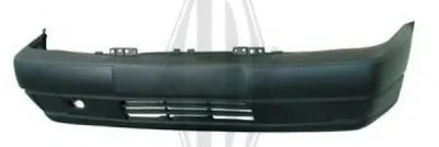 Буфер DIEDERICHS купить