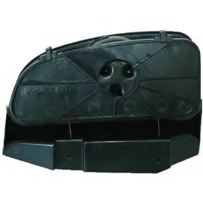 Зеркальное стекло, наружное зеркало DIEDERICHS купить