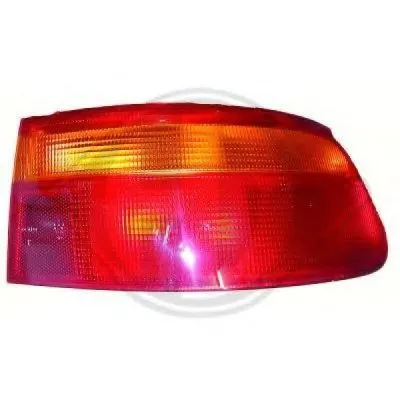 Задний фонарь DIEDERICHS купить