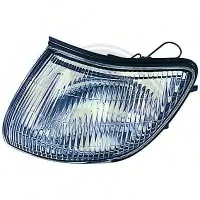 Габаритный огонь DIEDERICHS купить