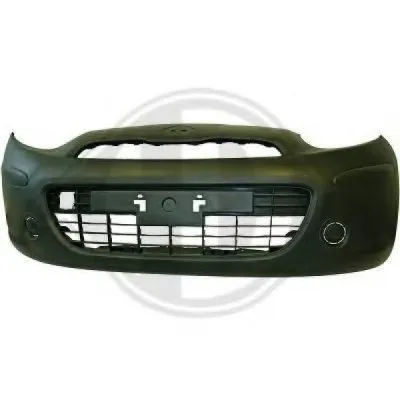 Буфер DIEDERICHS купить