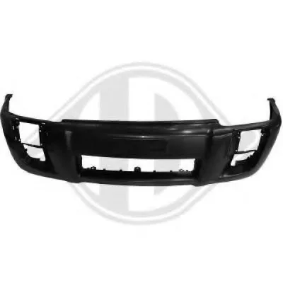 Буфер DIEDERICHS купить