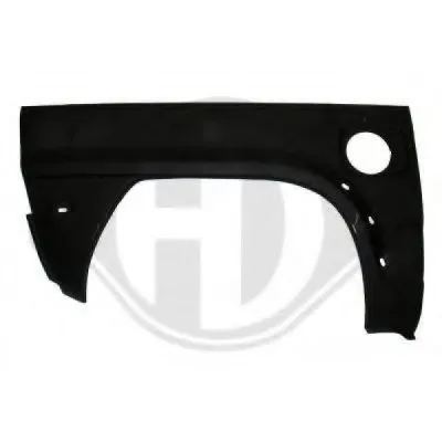 Боковина DIEDERICHS купить