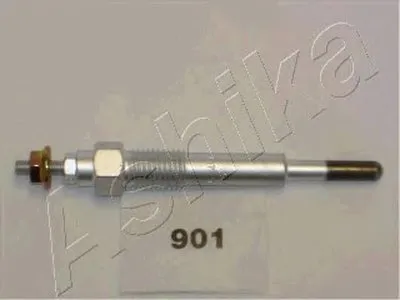 Свеча накаливания ASHIKA купить