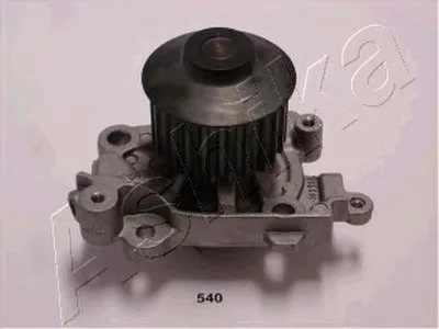 Водяной насос ASHIKA купить