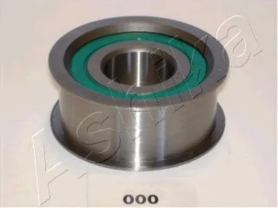 Устройство для натяжения ремня, ремень ГРМ ASHIKA купить