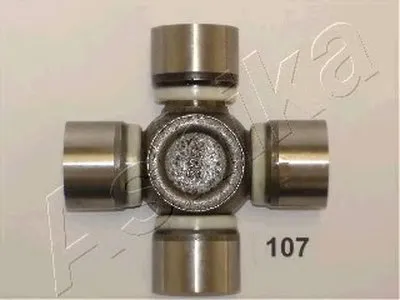 Шарнир, продольный вал ASHIKA купить