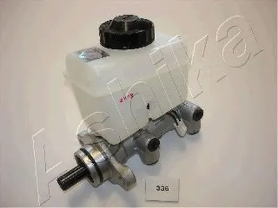 целиндер ручного тормоза ASHIKA купить